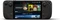 Valve Steam Deck OLED, 1TB SSD Vorschaubild