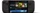 Valve Steam Deck OLED, 1TB SSD