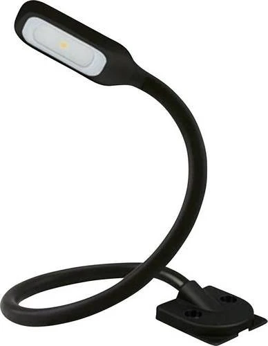 Osram Onyx Copilot L+7 Leselampe
