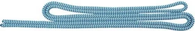 Salewa Master Cord Precut Reepschnur 6mm blau