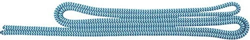 Salewa Master Cord Precut Reepschnur 6mm blau