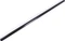 Alphacool Hardtube 13/10mm 40cm Deep Black, schwarz verchromt Vorschaubild