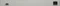 Cisco SF300 Rackmount Managed Switch, 48x RJ-45, 2x RJ-45/SFP Vorschaubild