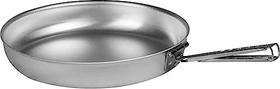 Trangia FryPan 724-22 Pfanne