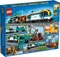 LEGO City - Güterzug Vorschaubild