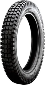 Heidenau K67 3.00 21 51T TT