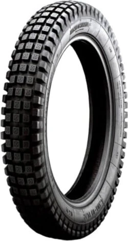 Heidenau K67 3.00 21 51T TT