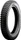 Heidenau K67 3.00 21 51T TT