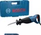 Bosch Professional GSA 12-30 Elektro-Säbelsäge Vorschaubild