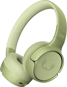 Fresh 'n Rebel Code Fuse Wild Green