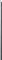 LG OLED evo AI G5 OLED65G54LW Vorschaubild