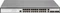 Digitus DN-80 Rackmount Gigabit Managed Switch, 24x RJ-45, 2x SFP, 2x RJ-45/SFP Vorschaubild