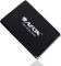 AFOX SD250-128GN 128GB, 2.5" / SATA 6Gb/s Vorschaubild