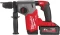 Milwaukee M18 FHX Fuel Akku-Bohr-/Meißelhammer Vorschaubild