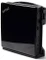 Zotac ZBOX EN760, GeForce GTX 860M Vorschaubild