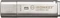 Kingston IronKey Locker+ 50 Vorschaubild