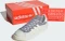 adidas Campus 80s Cali Dewitt grey/cloud white/off white (Herren) Vorschaubild