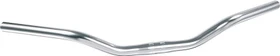 Ergotec City Cruiser 25.4mm/41mm Riser Lenker 635mm alu
