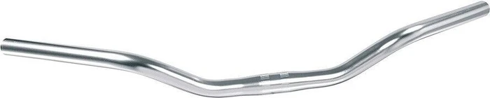 Ergotec City Cruiser 25.4mm Lenker