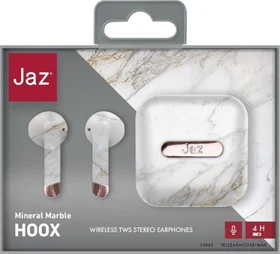 SBS Mobile TWS Hoox Marble