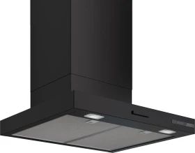 Bosch Serie 2 DWB63BC60 Wand-Dunstabzugshaube