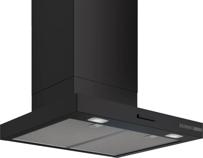 Bosch Serie 2 DWB63BC60 Wand-Dunstabzugshaube
