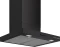 Bosch Serie 2 DWB63BC60 Wand-Dunstabzugshaube Vorschaubild