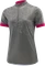 Löffler HZ Paladina Trikot kurzarm olive (Damen) Vorschaubild