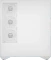 DarkFlash DY460 White, Glasfenster Vorschaubild
