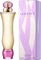 Versace Woman Eau de Parfum Vorschaubild