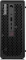 Lenovo ThinkStation P3 Ultra SFF, Core i9-13900, 64GB RAM, 1TB SSD, RTX A5500, DE Vorschaubild