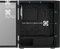 AeroCool Graphite, Lüfter LED RGB, Glasfenster Vorschaubild