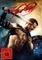 300 - Rise of an Empire Vorschaubild