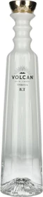 Volcan de mi Tierra Tequila Blanco Tahona 700ml