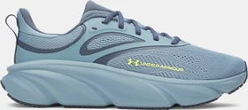 Under Armour Rogue 6 blue wind/downpour gray/flash light (Herren)