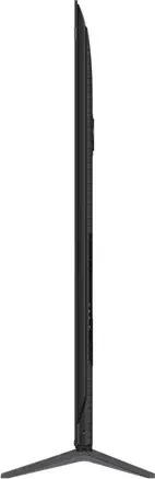 TCL 85P89K