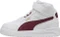 Puma Shuffle Downtown Mid (Junior) Vorschaubild