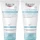 Eucerin AtopiControl Hand Intensiv-Creme, 75ml