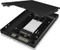 RaidSonic Icy Box IB-MSS251 Vorschaubild