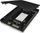 RaidSonic Icy Box IB-MSS251 (60120)