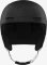 Salomon Brigade Index Helm schwarz Vorschaubild