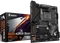 GIGABYTE B550 AORUS Pro AX (Rev. 1.1) (AMD AM4) Vorschaubild