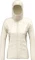 Salewa Ortles Hybrid Tirolwool Responsive Jacke (Damen) Vorschaubild