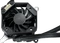 ASUS ROG Ryujin II 240 ARGB Vorschaubild
