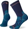 Smartwool Hike Crew Wandersocken (Damen) Vorschaubild