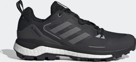 adidas Terrex Skychaser 2.0 core black/grey four/dgh solid grey (Herren)