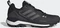 adidas Terrex Skychaser 2.0 core black/grey four/dgh solid grey (Herren) Vorschaubild