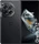 OnePlus 12 512GB Silky Black