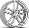 Dezent TR 7.5x18 5/114.3 ET38 (verschiedene Farben) Vorschaubild