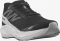 Salomon Aero Blaze black/white/lunar rock (Herren) Vorschaubild